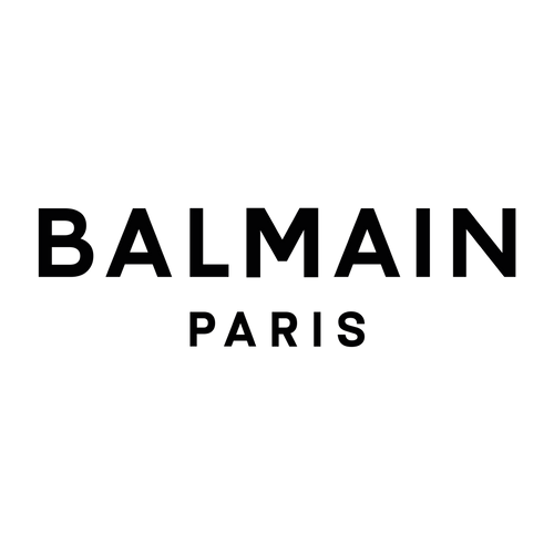 BALMAIN