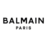 Balmain