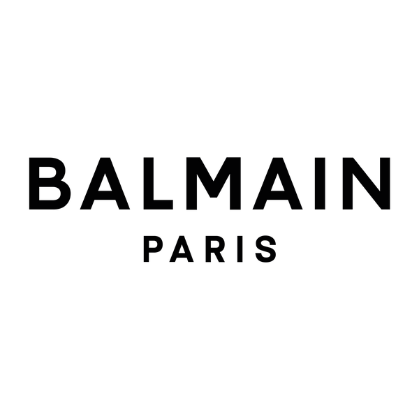 BALMAIN