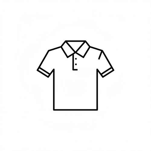 Polo Shirts