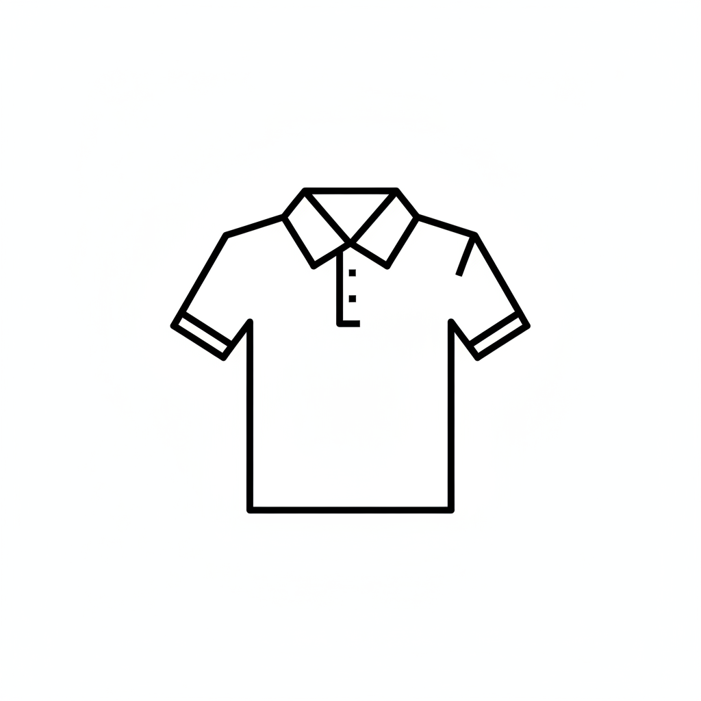 Polo Shirts