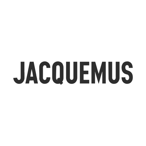 JACQUEMUS
