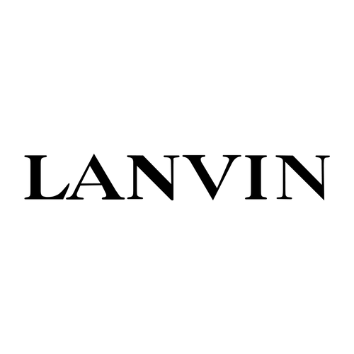LANVIN