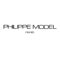 Philippe Model