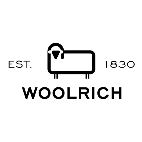 WOOLRICH