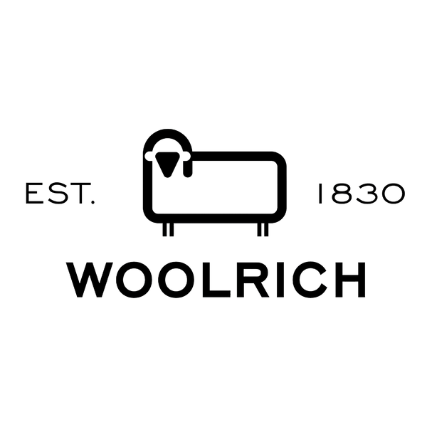 WOOLRICH