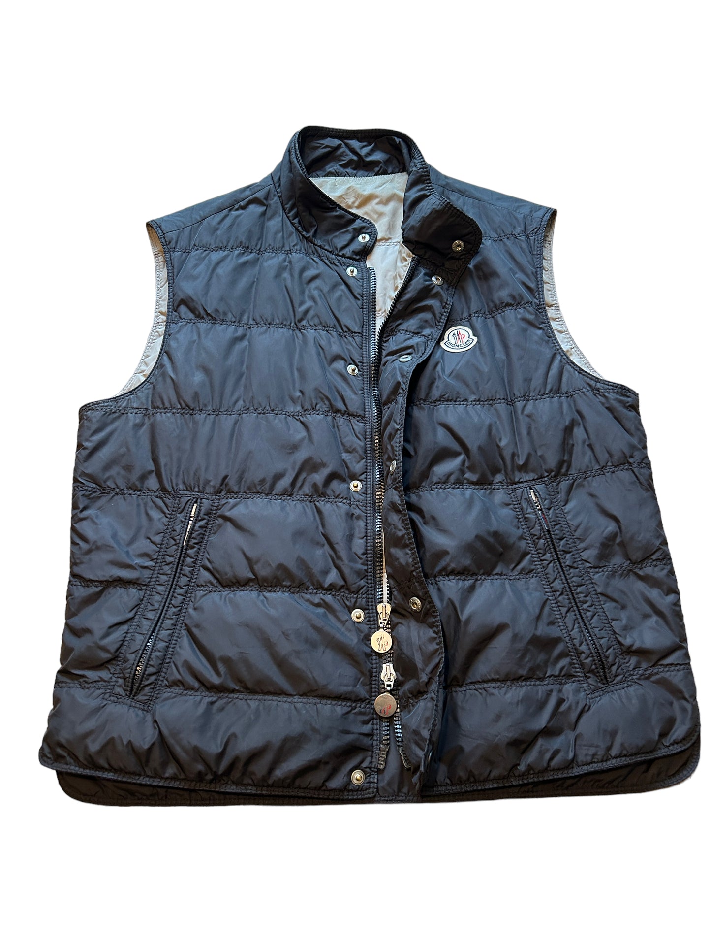 Moncler Vest