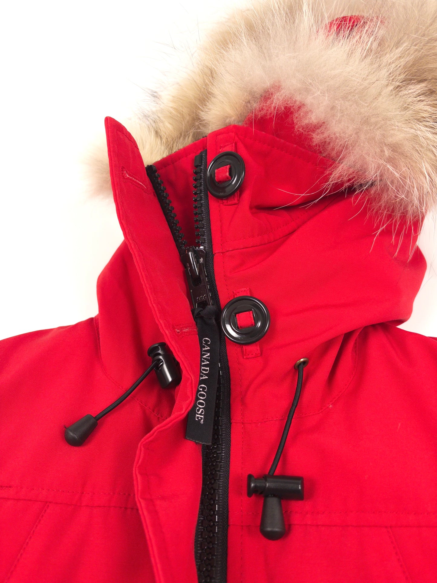 Canada Goose Women's Montebello Jacket
