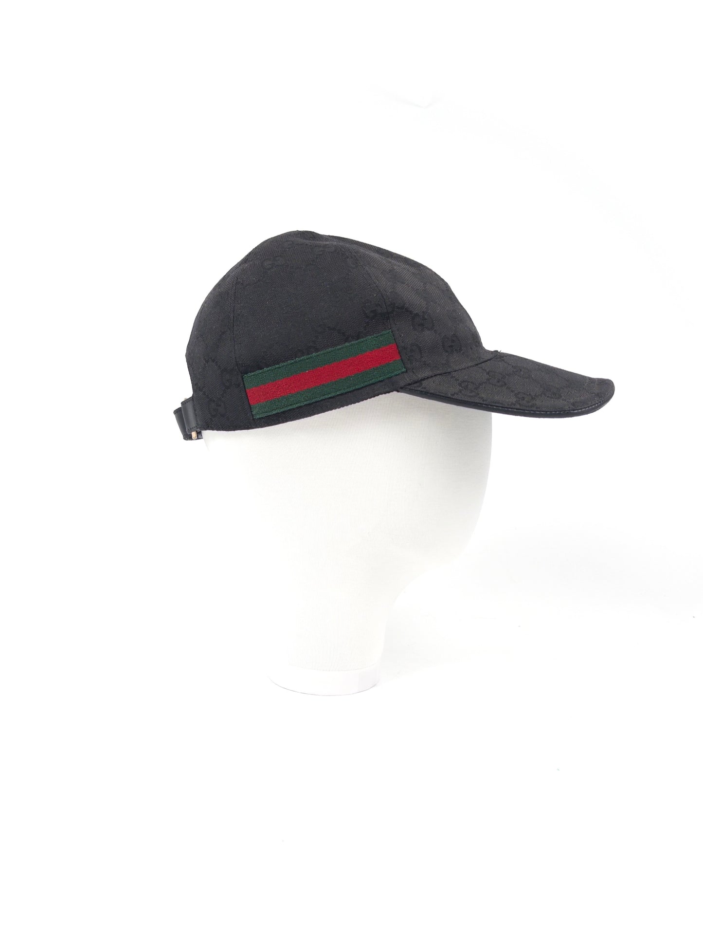 Gucci Cap