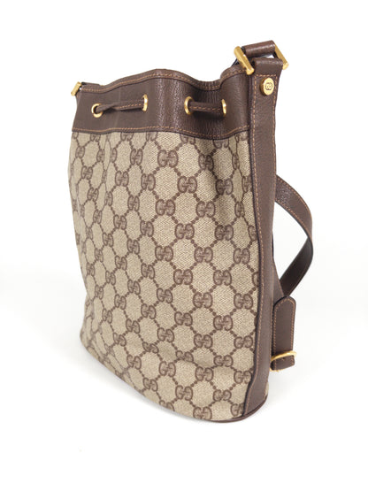 Gucci Bucket Bag