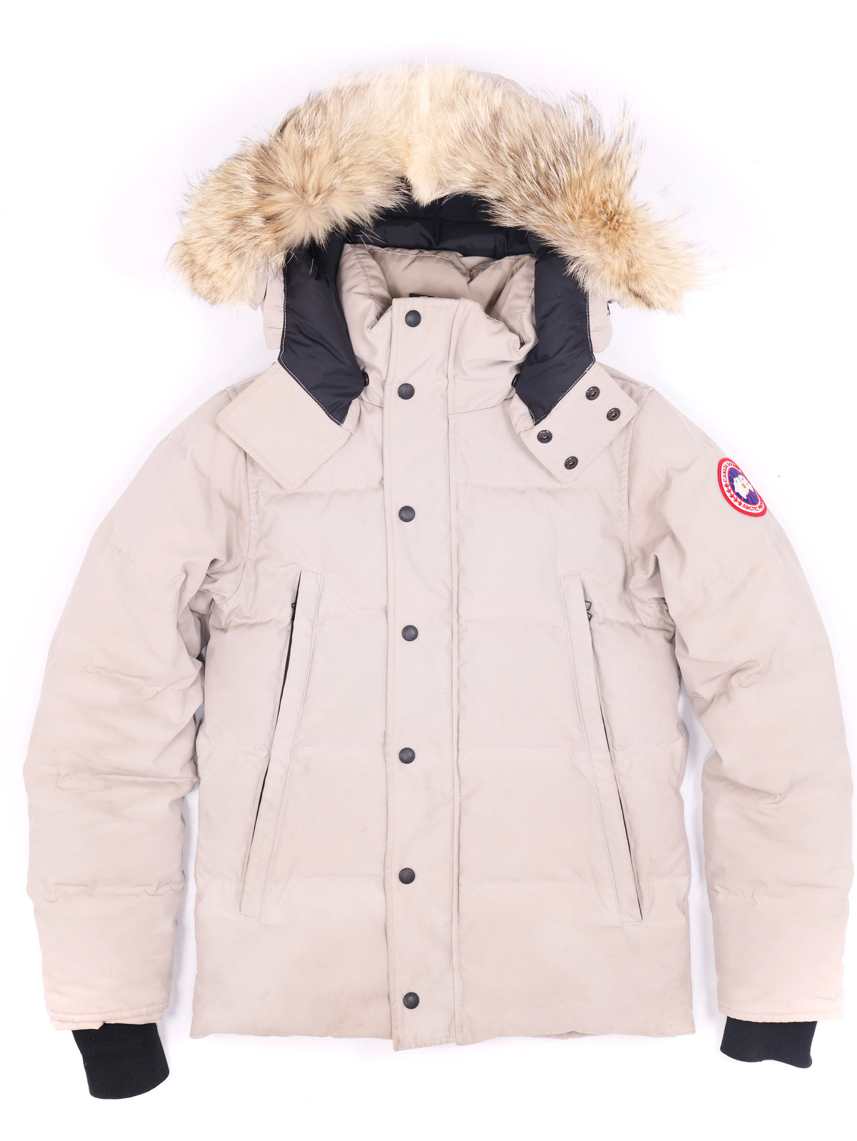 Canada Goose Wyndham