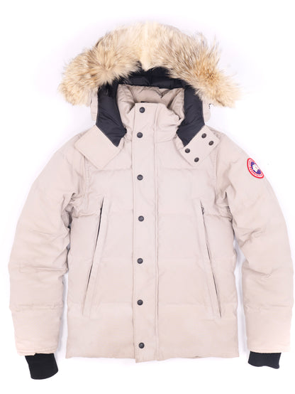Canada Goose Wyndham