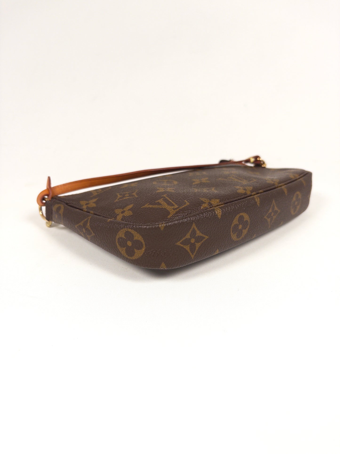 Louis Vuitton Monogram Pochette Accessoires