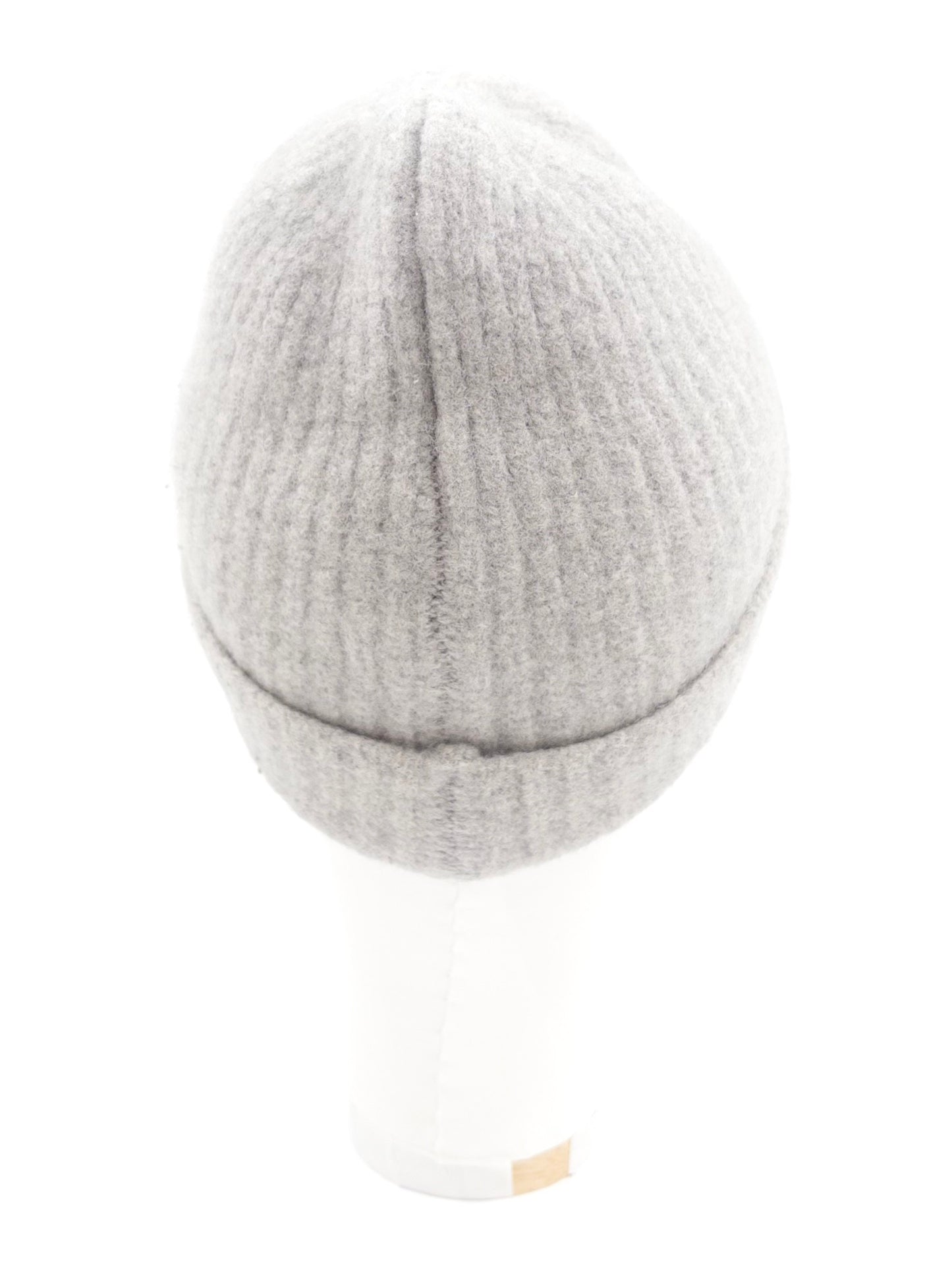Stone Island Beanie