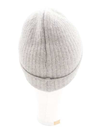 Stone Island Beanie