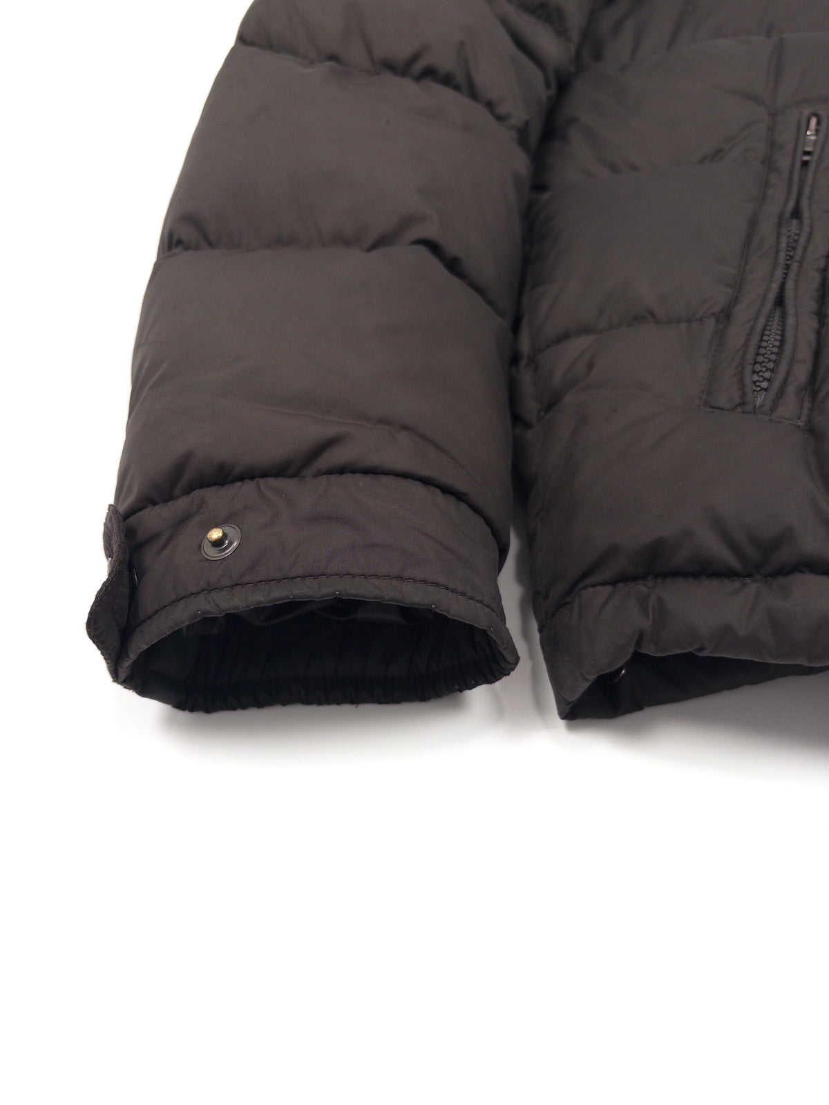 Moncler Chevalier Down Jacket