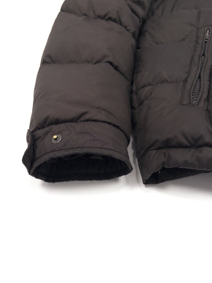 Moncler Chevalier Down Jacket