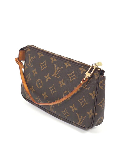 Louis Vuitton Pochette