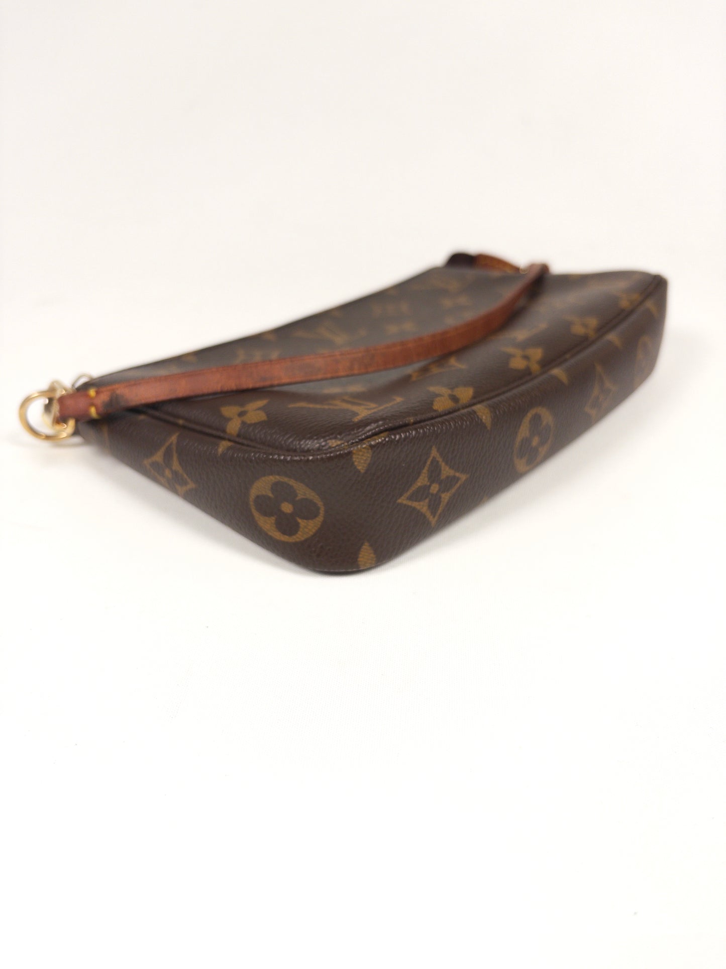 Louis Vuitton Monogram Pochette Accessoires
