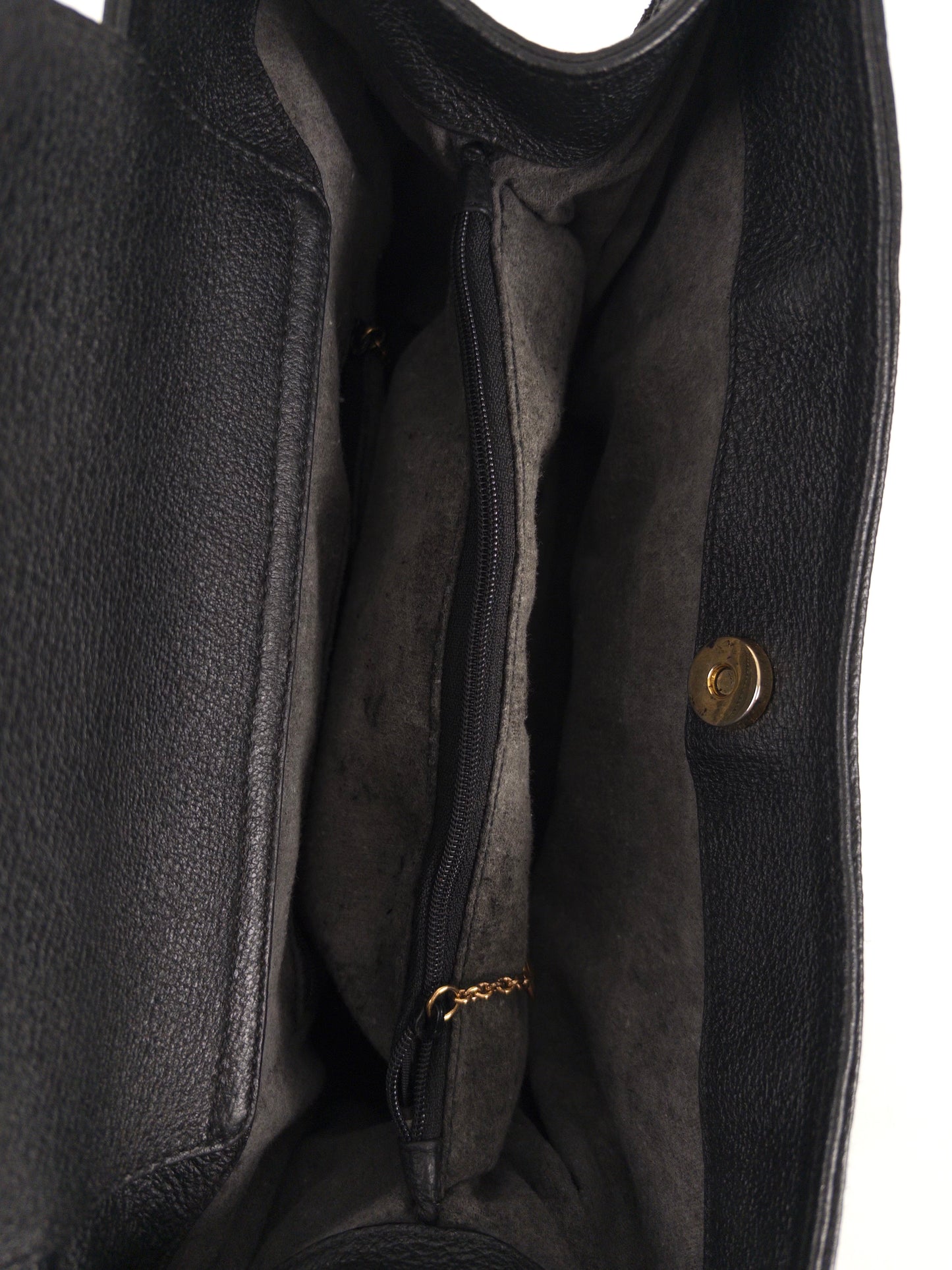 Gucci Diana Bamboo Handbag