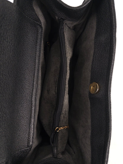 Gucci Diana Bamboo Handbag