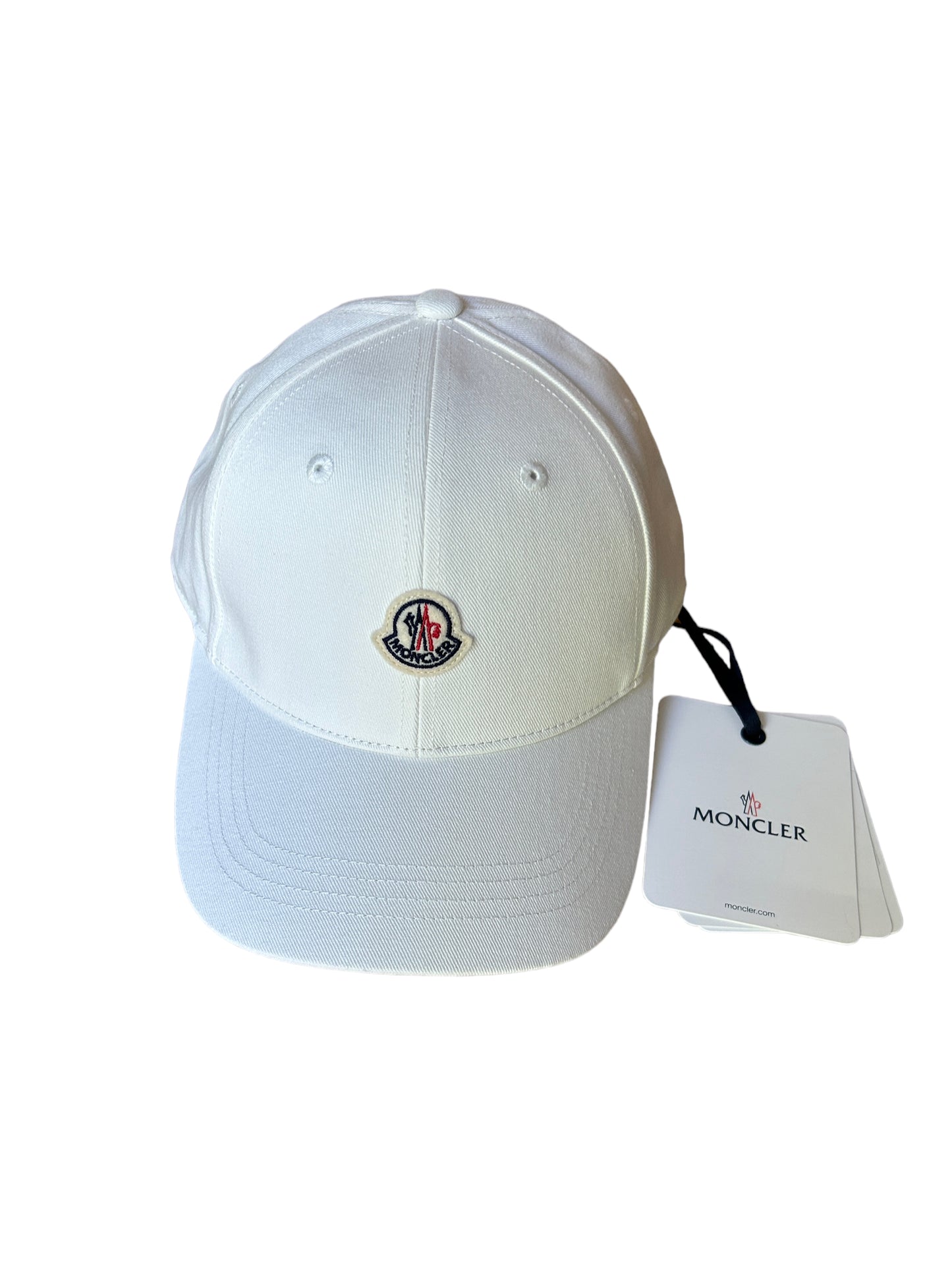 Moncler Cap