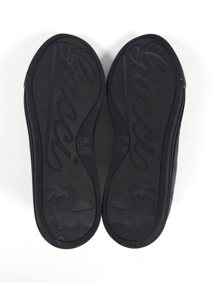 Gucci GG Sneakers (EU 44)