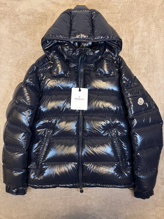 Moncler Maya Jacket