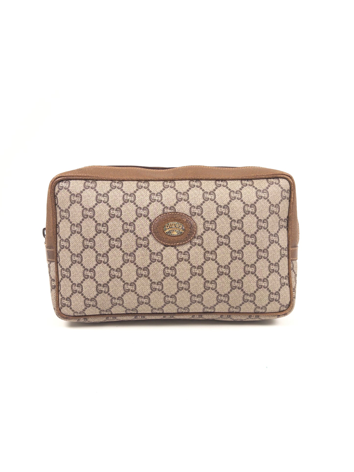 Gucci Clutch