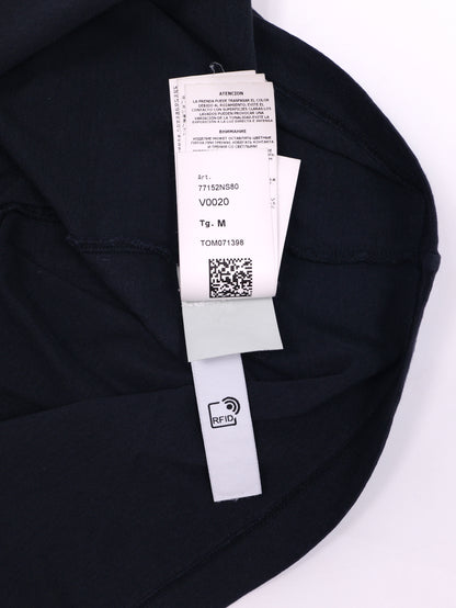 Stone Island Print T-shirt (Fits S/M)