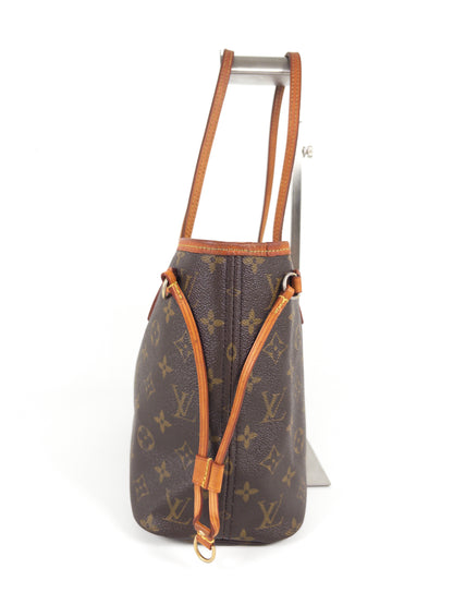 Louis Vuitton Neverfull PM