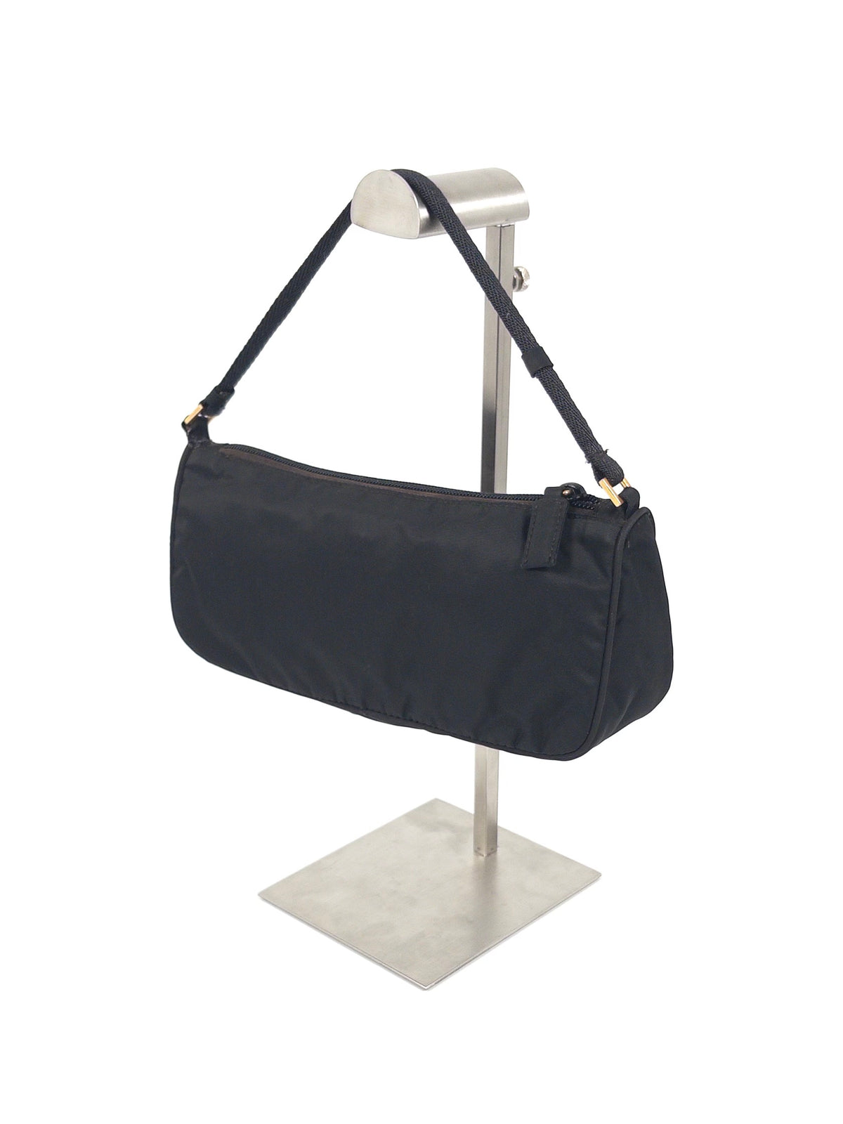 Prada Pochette