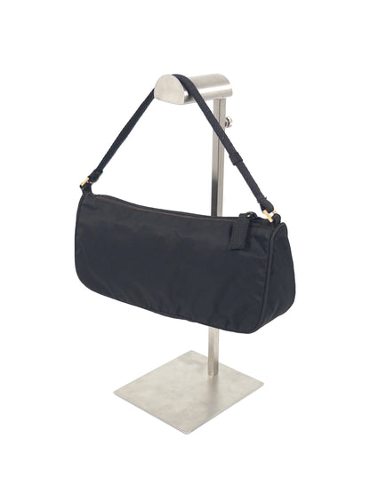 Prada Pochette