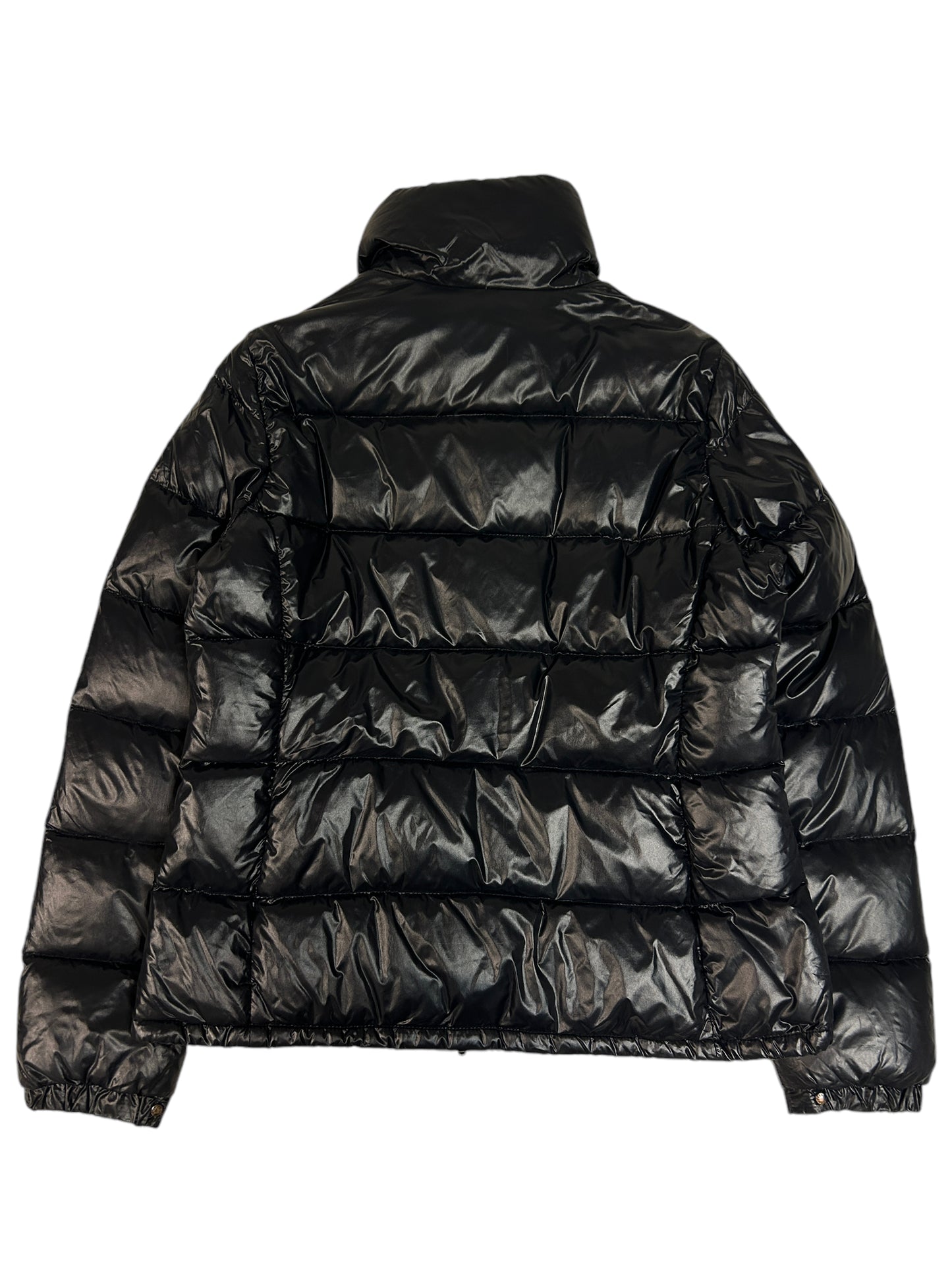 Moncler Clairy Womens Down jacket