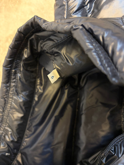 Moncler GUI Vest (Fits XL/XXL)