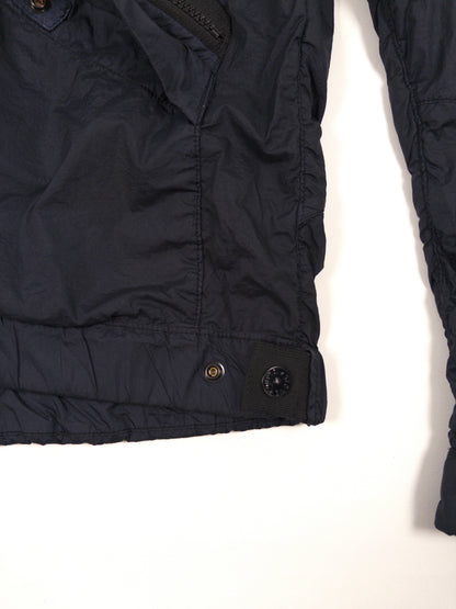 Stone Island Membrana Windbreaker