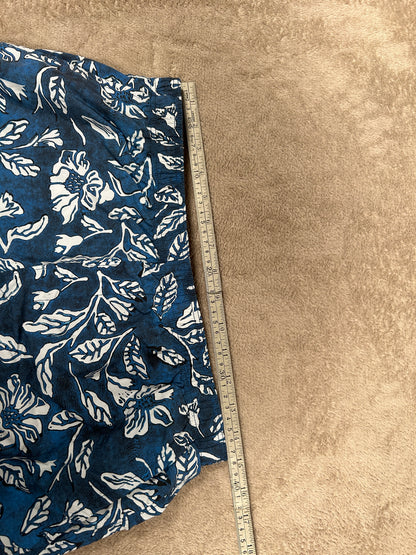 C.P. Company Swim Shorts
