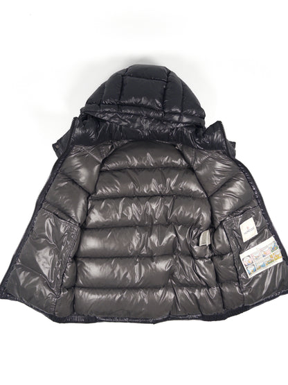 Moncler Bormes Vest
