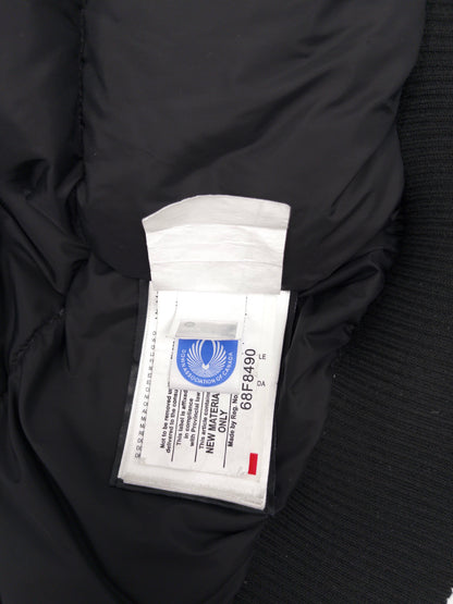 Canada Goose Chilliwack Fits M/L
