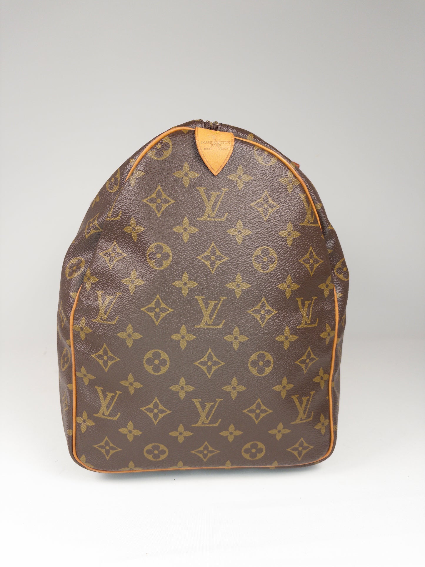 Louis Vuitton Keepall 50