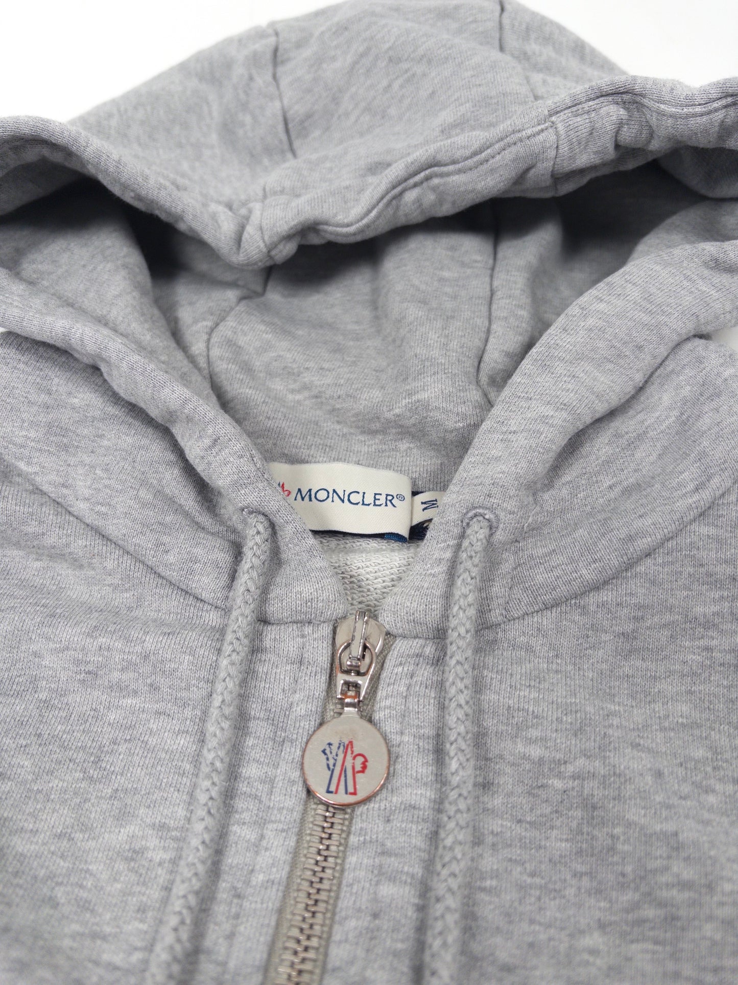Moncler Hoodie