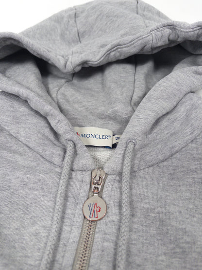 Moncler Hoodie
