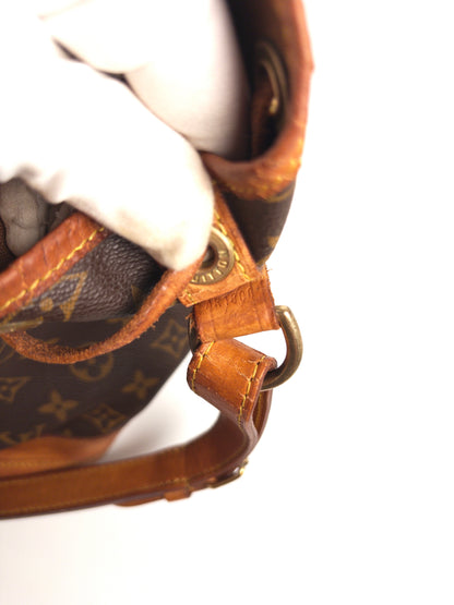 Louis Vuitton Noé GM