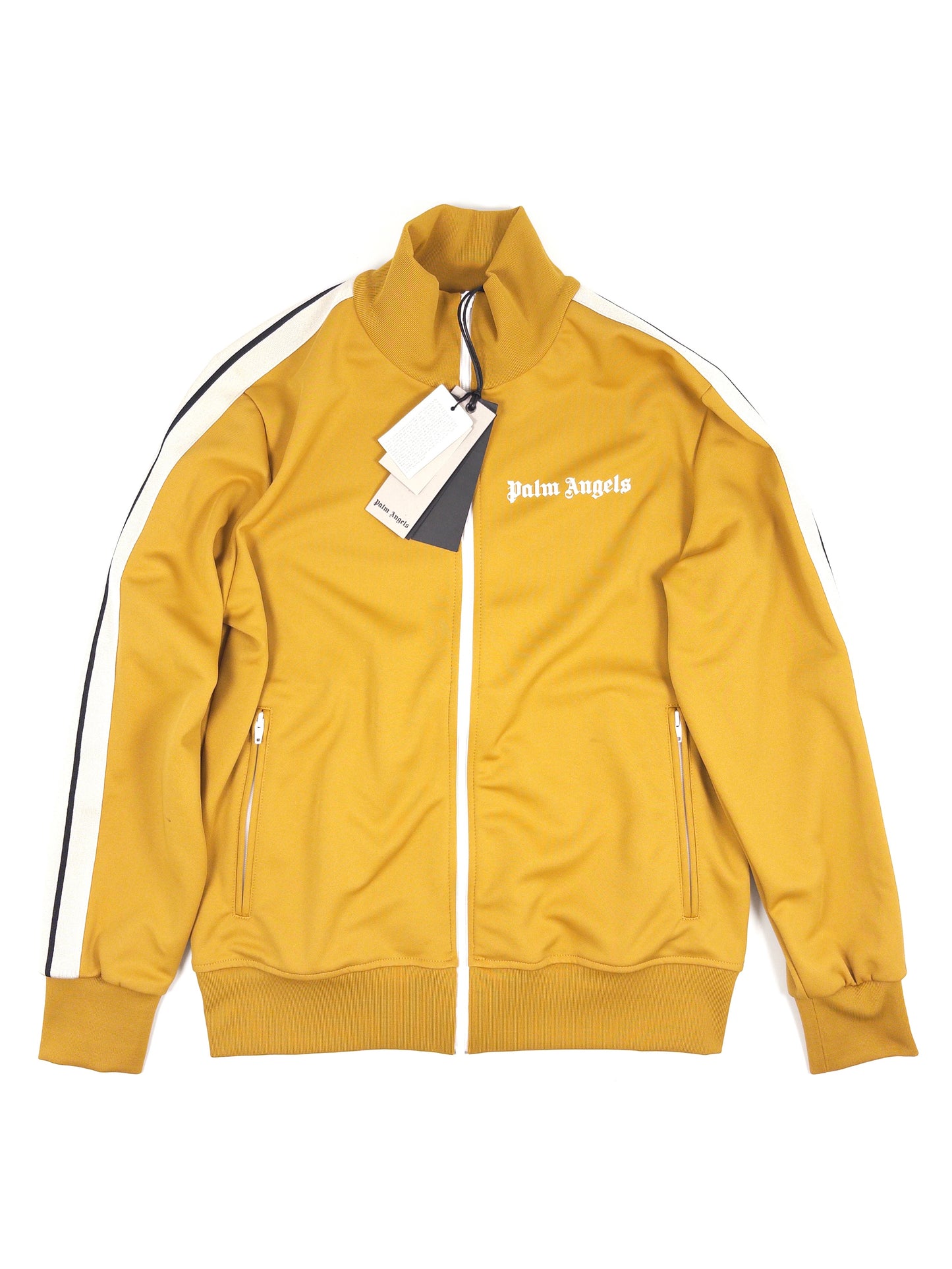 Palm Angels Tracktop