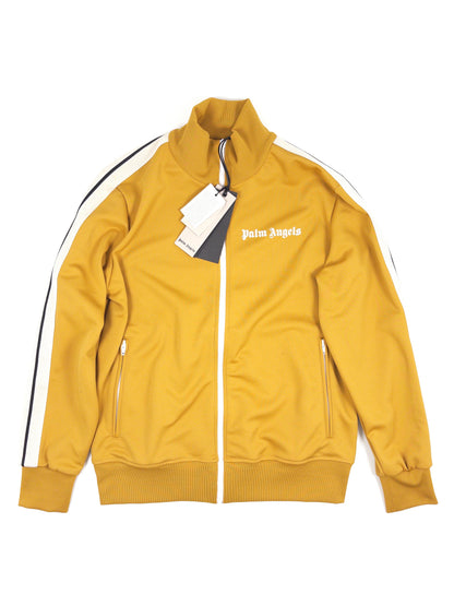 Palm Angels Tracktop