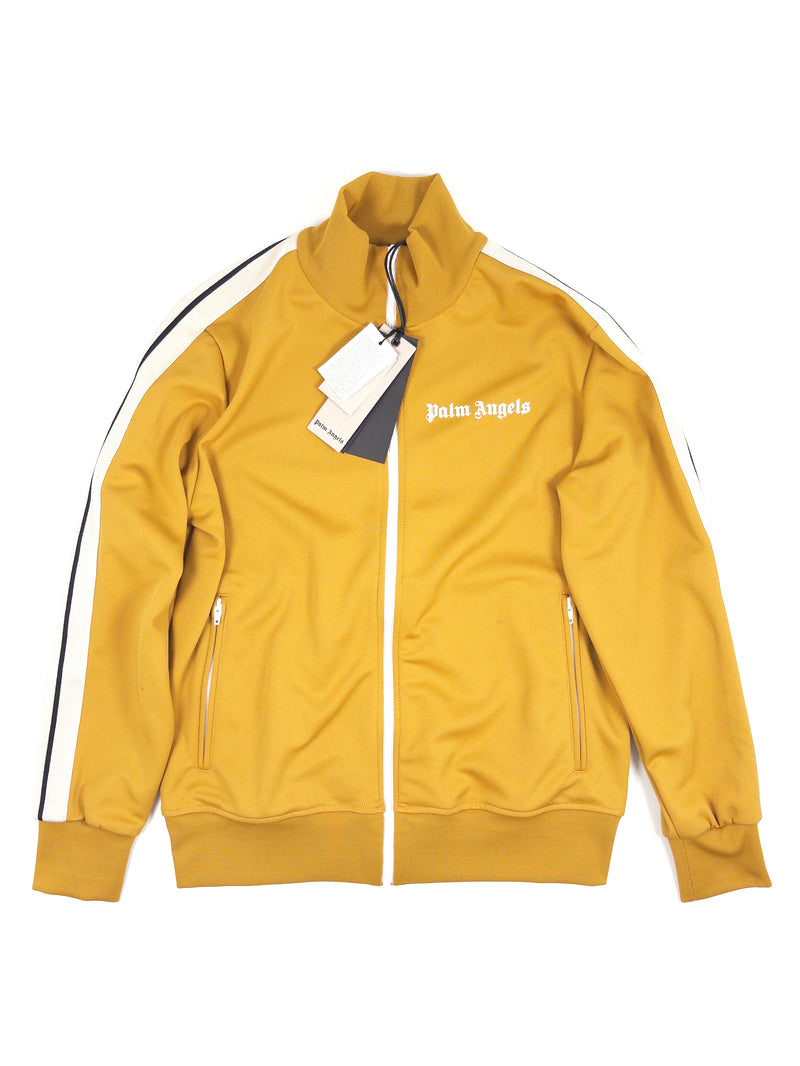 Palm Angels Tracktop