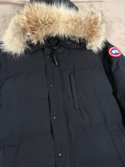 Canada Goose Carson Jacket
