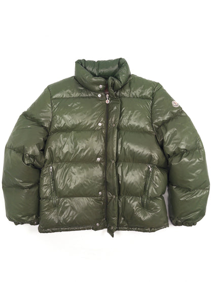 Moncler Venice Puffer Jacket
