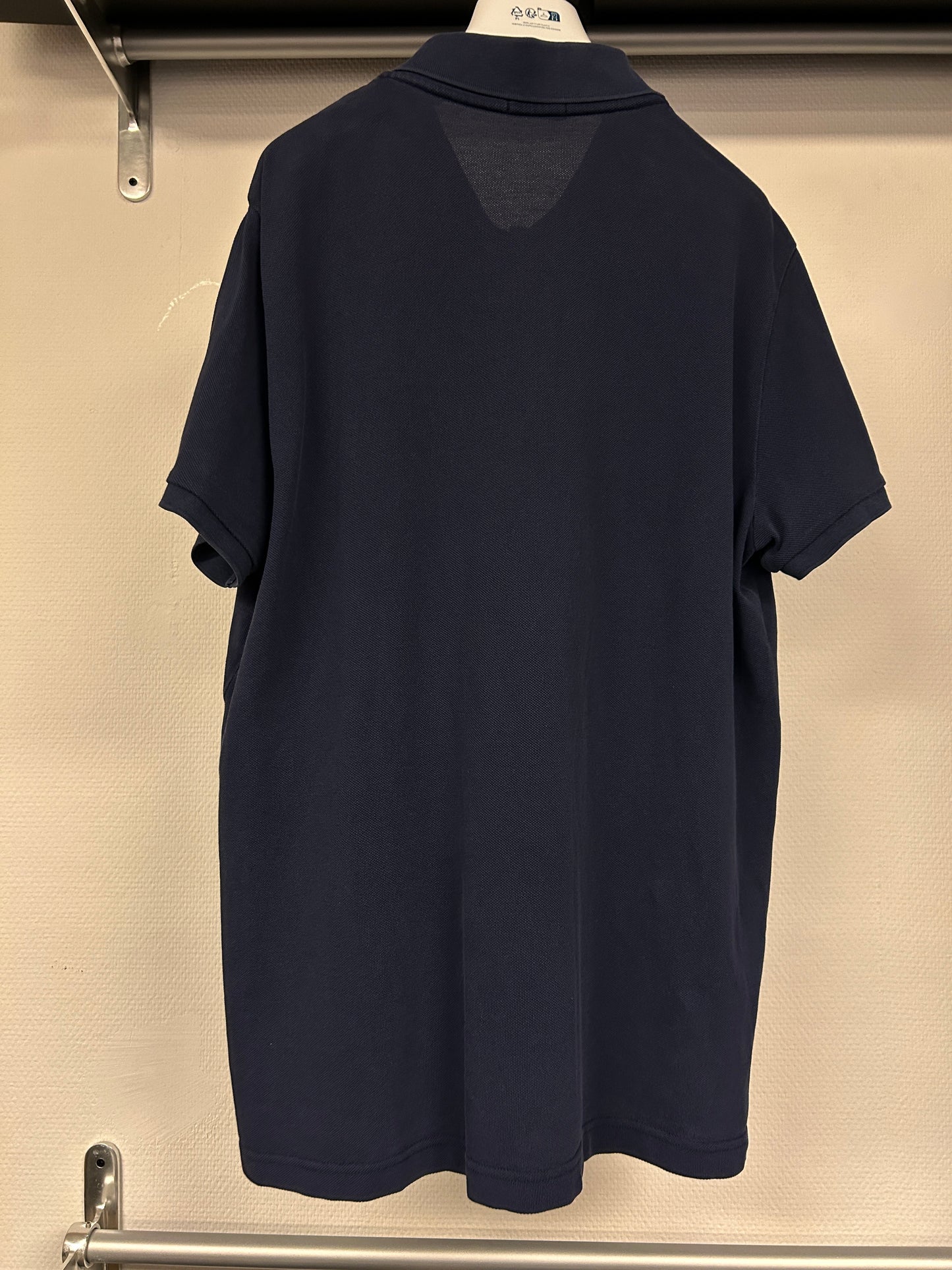 Moncler Polo Shirt150