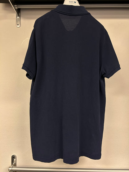 Moncler Polo Shirt150